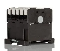 051788 DILEM-10(400V50HZ,440V60HZ)