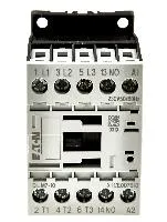 276558 DILM7-10(230V50/60HZ)