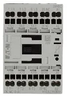 277564 DILMC12-01(24VDC)