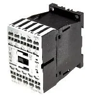 277436 DILMC7-01(24VDC)