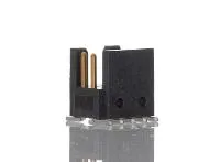 FTSH-105-01-L-DV-007-K