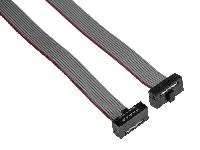 FFSD-05-D-12.00-01-N