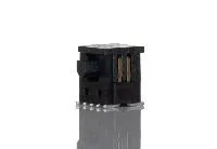 FTSH-105-01-L-DV-K-P-TR