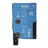 KTX-WP91141252ZZZZZZZZZZZZZZZ1