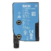 KTX-WN91141252ZZZZZZZZZZZZZZZ1