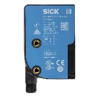 KTX-WP91142242ZZZZZZZZZZZZZZZ1