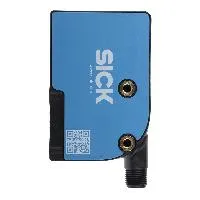 KTX-WP91141242ZZZZZZZZZZZZZZZ1