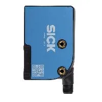 KTX-WN91141242ZZZZZZZZZZZZZZZ1