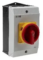 207333 P1-32/I2-SI/N