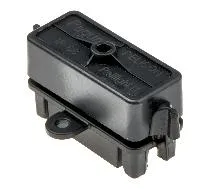 435-01650 Relilight V2.75I1-PA66V0/SI-BK