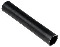 317-00035 TG40-8/1.65 50mm-PO-X-BK