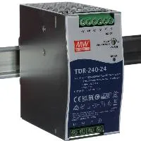 TDR-240-24