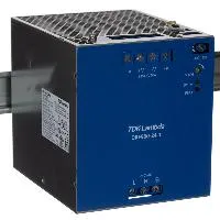 DRF-960-24-1