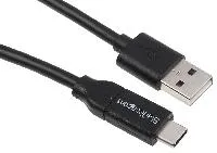 USB2AC1M