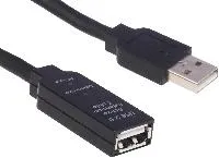 USB2AAEXT10M