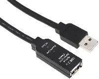 USB2AAEXT5M