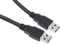 USB3SAA3MBK