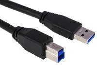 USB3SAB5M