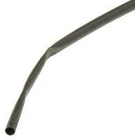 300-30640 HIS-PACK-6.4/3.2-PO-X-BK