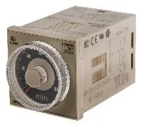 H3CR-H8L AC200-240 M