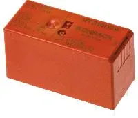 RT314024 9-1393239-8