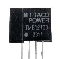 TME 1212S