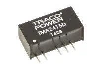 TMA 2415D
