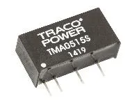 TMA 0515S