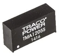 TMA 1205S