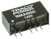 TMA 2405D