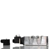 SXE9574-A81-00/110VAC