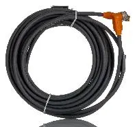 934705018 RSTS 8-RKWTS 8-391/10 M