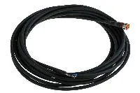 18213 RKMV 4-225/5 M