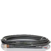 103590 RKT 12-346/5 M