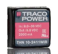 THN 10-2411WIR