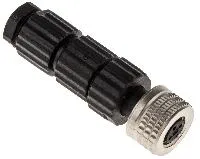 933366100 ELKA 3008 V