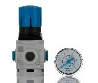 MS2-LR-QS6-D6-AR-BAR-B