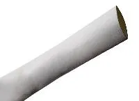 7TCA017300R0365  HSB500-9