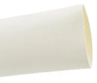 7TCA017300R0381  HSB750-9