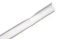 7TCA017300R0382  HSB750-C