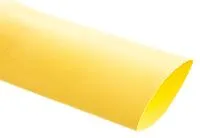 7TCA017300R0310  HSB1000-4