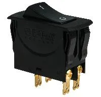 3120-N521-H7T1-W01D-16A