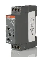 1SVR508020R0000  CT-MFC.12