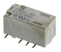 TX2SA-5V