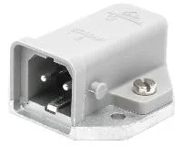 930822106 STASAP 2 B