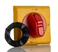 1SAM201920R1002 MSHD-LY