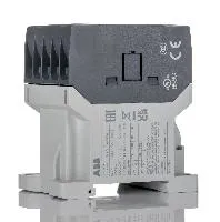 1SBL101001R2010 AS09-30-10-20