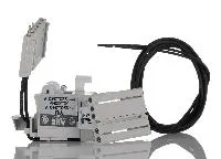 1SDA054891R1 UVR-C 230VAC/DC T4-6