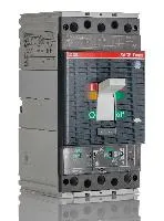 1SDA060399R1 MOE 380VAC T6