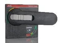 1SDA062125R1 RHE_H T7